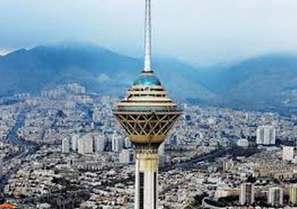 طهران تستدعي القائم بأعمال السفير الفرنسي