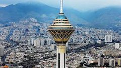 طهران تستدعي القائم بأعمال السفير الفرنسي