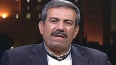 مكاسب تراكمية