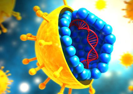 دراسة: المناعة ضد كورونا لا تستمر أكثر من بضعة أشهر