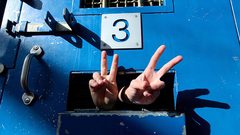 مشروع قانون إسرائيلي لسحب الجنسية ممن يتقاضون رواتب من السلطة