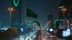 السعودية تنوي إلغاء نظام الكفالة خلال النصف الأول من 2021