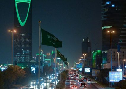 السعودية تنوي إلغاء نظام الكفالة خلال النصف الأول من 2021