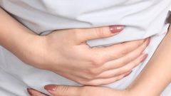 طرق تجنب وعلاج مشكلة إنتفاخ المعدة