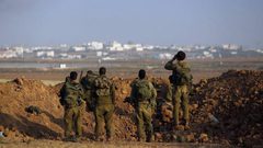 هل ستقدم "إسرائيل" على اغتيالات جديدة في غزة او الخارج؟