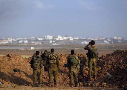 هل ستقدم "إسرائيل" على اغتيالات جديدة في غزة او الخارج؟