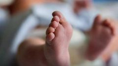 مصر: إعتقال زوجين تسببا في وفاة رضيعهما جوعا