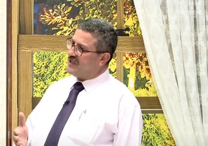 استشاري جراحة وتجميل الثدي يتحدث عن أهمية الفحص المبكر