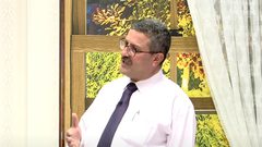 استشاري جراحة وتجميل الثدي يتحدث عن أهمية الفحص المبكر