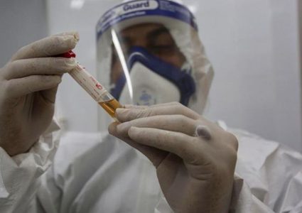 أم الفحم: تسجيل 88 إصابة نشطة بفيروس كورونا