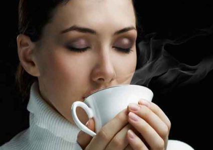 ما هو المشروب الذي يمنع الأمراض ويمد بالعمر ؟