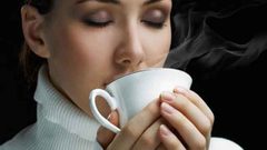 ما هو المشروب الذي يمنع الأمراض ويمد بالعمر ؟