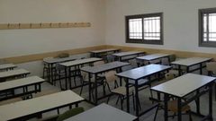 صوالحة:قرار اتحاد المعلمين "إضراب" مغلف "بالتعليم عن بعد"