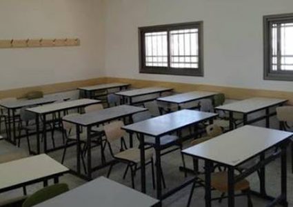 صوالحة:قرار اتحاد المعلمين "إضراب" مغلف "بالتعليم عن بعد"