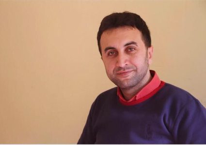 ماكرون الذكي والإسلام!