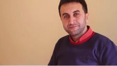 ماكرون الذكي والإسلام!