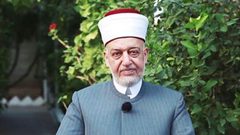 إلا رسول الله بقلم الشيخ د.يوسف  سلامة
