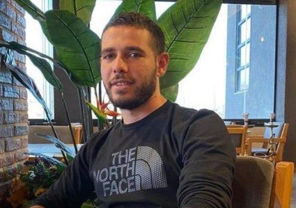 مقتل شاب في جريمة إطلاق نار بالطيرة