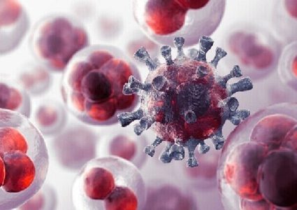 عالم روسي: السكر واللحوم الحمراء تزيد من خطر الإصابة بالسرطان