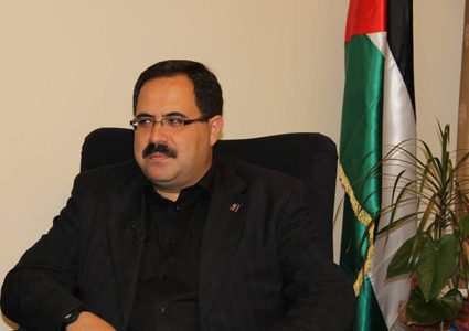 الأغنياء الفقراء