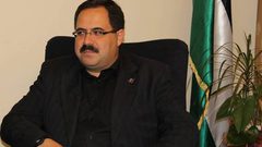 الأغنياء الفقراء