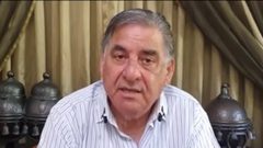 فوضى التصريحات
