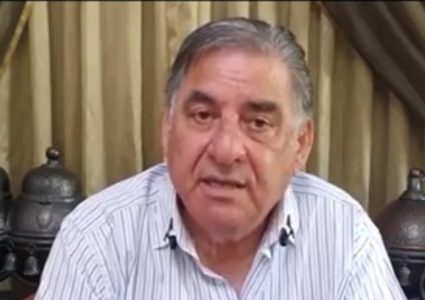 فوضى التصريحات