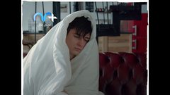 كيف تستعيد حاسة الشم بعد الإصابة بكورونا؟