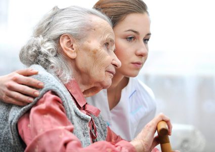 علماء يكشفون المهن التي تسبب الخرف