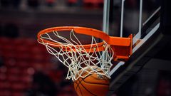 استكمال دوري كرة السلة للسيدات في السادس والثامن من الشهر المقبل