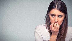 هل تعاني من القلق والذعر؟.. السر في "مكمل طبيعي"