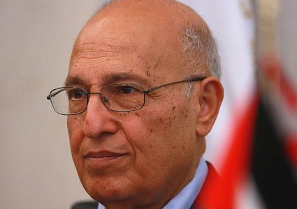 شعث: اتصالات مكثفة تجريها القيادة لدعم انعقاد مؤتمر دولي للسلام