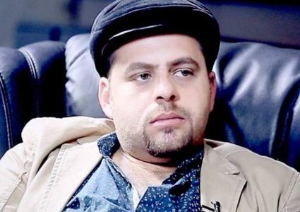 الاحتلال يمدد اعتقال الصحفي عبد الرحمن ظاهر