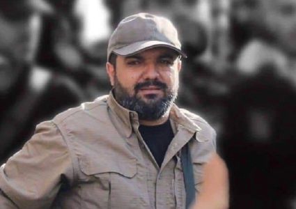 "الكابينيت" يناقش استعدادات جيش الاحتلال لذكرى اغتيال أبو العطا