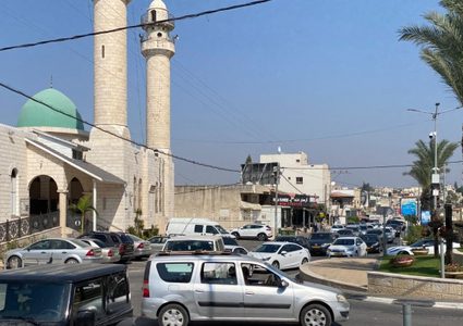 20 بلدة مهددة بدخول القائمة الحمراء لكورونا