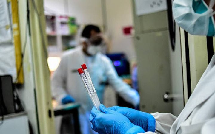 الصحة: استقرار الحالة الوبائية بشكل نسبي في فلسطين