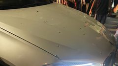باقة الغربية: مصرع فتى بحادث دهس