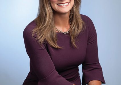 الهجوم على نظام التعليم للأونروا يجازف بحياة الطلبة