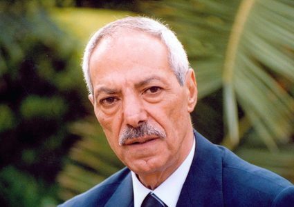 يولد الفلسطيني شهيداً ويعيش في فلسطين ولها حتى الشهادة