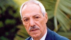يولد الفلسطيني شهيداً ويعيش في فلسطين ولها حتى الشهادة