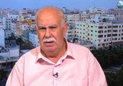 مراجعاتنا ومراجعاتهم