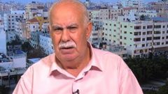 مراجعاتنا ومراجعاتهم