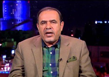 هل يصبح "قطار التطبيع" عابراً للمحاور؟!