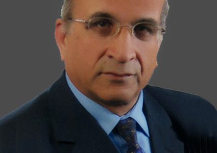 "دولة غزة" على جدول أعمالهم ... هل بدأ التنفيذ؟