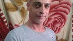 هيئة الأسرى تحذر من تفاقم الحالة الصحية للأسير أبو وعر