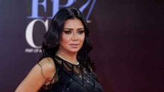 رانيا يوسف ترد على منتقدي اطلالتها بمهرجان الجونة