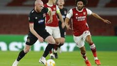 ليفربول يتحرك لضم نجم بايرن ميونخ دافيد ألابا