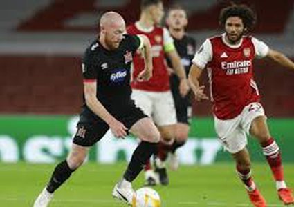 ليفربول يتحرك لضم نجم بايرن ميونخ دافيد ألابا