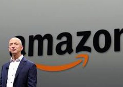 أغنى رجل في العالم يخسر 7 مليارات دولار في يوم واحد