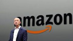 أغنى رجل في العالم يخسر 7 مليارات دولار في يوم واحد